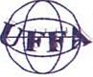 FIATA Certification