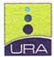 URA Certification